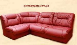 ����� � ���� ����. - ����������� 1