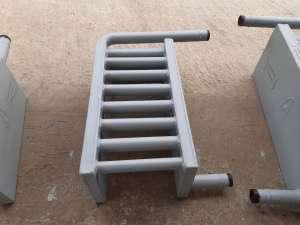 ����� � ����, �����, ������. ����������� ������������ - ����������� 1