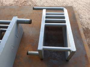 ����� � ����, �����, �������. ��������. �������� - ����������� 1