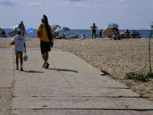 ����� � ���� ������ � ����������, ������, �������� ����� - ����������� 1