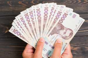 ����� � ����. ������ ��� ����������. ��� �������.�� ������ - ����������� 1