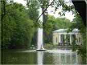 ������� � ����������: ����� � ���� - ������ ����� ��� team-building � incentive �����!