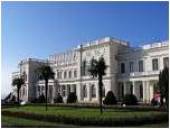 ����� � ���� - ������ ����� ��� team-building � incentive �����! - ����������� 2