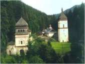 ����� � ���� - ������ ����� ��� team-building � incentive �����! - ����������� 3