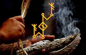 ����� � ���� ����������� ���� ������� ������ ��� ������ - ����������� 1