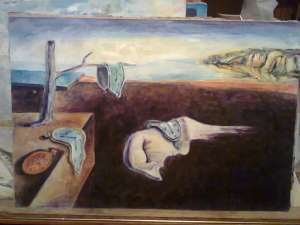 ����� �. ���� "����������� ������" - ����������� 1