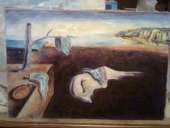 ������� � ����������: ����� �. ���� "����������� ������"