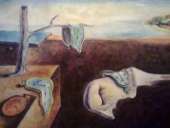 ����� �. ���� "����������� ������" - ����������� 2