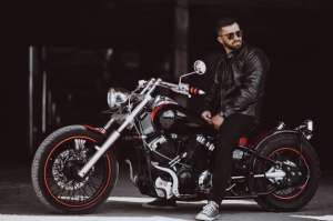 ����� � �����  - ����������� 1