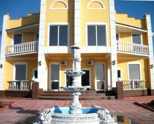 ����� � ����� 2014, ����� � ����, �������� ����� - ����������� 1