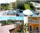 ����� � ����� 2014, ����� � ����, �������� ����� - ����������� 2