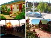 ����� � ����� 2014, ����� � ����, �������� ����� - ����������� 3