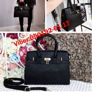 ����� � ����� Hermes Birkin 30�� ������ , ������ ������ ���������� - ����������� 1