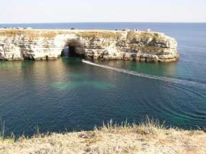 ����� � ����� - ����������� 1