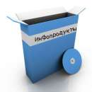 ����� � �����.. ������ ������ - ������