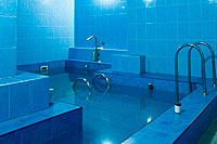 ����� � ����� - ����������� 1