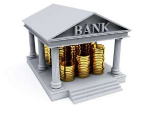 ����� � ����� - ����������� 1