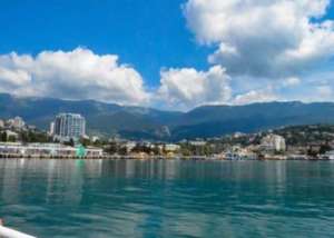 ����� � ����� - ����������� 1