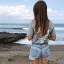 ������� � ����������: ����� � �����