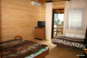 ����� � ����� � ����� �� ����, ������ ������� �� ������� ����� ���� � ���������� - ����������� 1