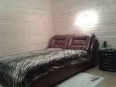 ����� � ����� � ����� �� ����, ������ ������� �� ������� ����� ���� � ���������� - ����������� 3