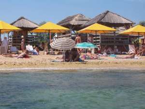 ����� � ����� � �����, �� ������� ��������, �����, ����� ����, ���������, ������� ����, ������ ��������, ������ � ���������, � - ����������� 1