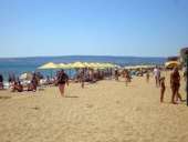 ����� � ����� � �����, �� ������� ��������, �����, ����� ����, ���������, ������� ����, ������ ��������, ������ � ���������, � - ����������� 3