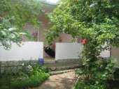 ����� � ����� � �����, ������ ������� �� ������� ����� � ���������� - ����������� 2