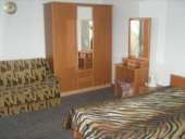 ����� � ����� � �����, ������ ������� �� ������� ����� � ���������� - ����������� 3