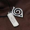 ����� � ����� � �������� ����� ������ - ����������� 3