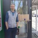 ������� � ����������: ����� � ����� � ������������� �����,� ���� �� ������� �������.