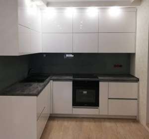 ����� � ����� �� ����� - ����������� 1