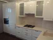 ����� � ����� �� ����� - ����������� 2