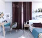 ������� � ����������: ����� � ����� �� ����� ��������-�������� Allagio