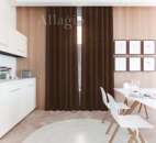 ����� � ����� �� ����� ��������-�������� Allagio - ����������� 2