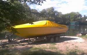 ����� � ����� ��� ����� �������� ��� - ����������� 1