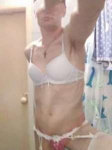 ����� � ����� ��� ���������, ��������, ������� ������ - ����������� 1