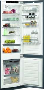 ����� � ����� ��� ������������ ������. - ����������� 1