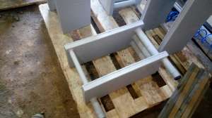 ����� � ����� ����. - ����������� 1