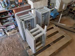 ����� � ����� ����. - ����������� 1