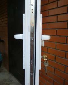 ����� � ����� ����, ����� S 94 ����, �������� �����, ����� � ����������� ����� - ����������� 1