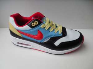 ����� � ����� ����� 7 �� ������. - ����������� 1