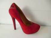 ����� � ����� ����� 7 �� ������. - ����������� 3