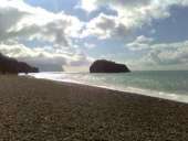 ������� � ����������: ����� � �����! ����� �� ����