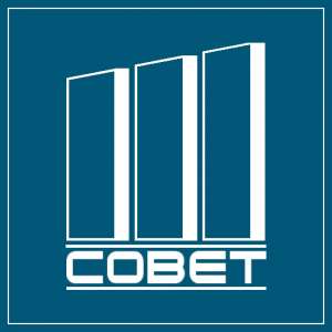 ����� � ����� ����� ������ - ����������� 1