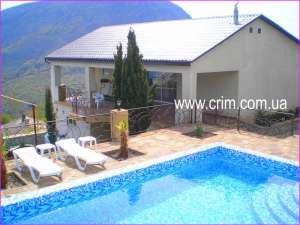 ����� � �����. ������ ��� �����������. - ����������� 1