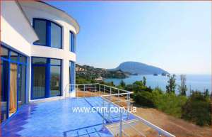 ����� � �����. ������ ����� � ���� - ����������� 1