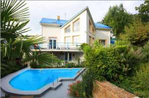 ����� � �����. ������ ����� � ���� ��� ����������� - ����������� 1