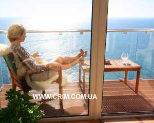 ����� � �����. ������ ����� � ���� ��� ����������� - ����������� 1