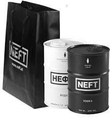 ����� � ����� ������ ����� � ������ - ����������� 1